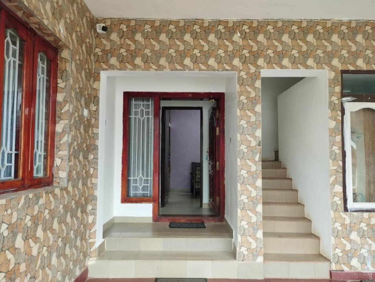 Royal Serene Villas Ooty Extérieur photo